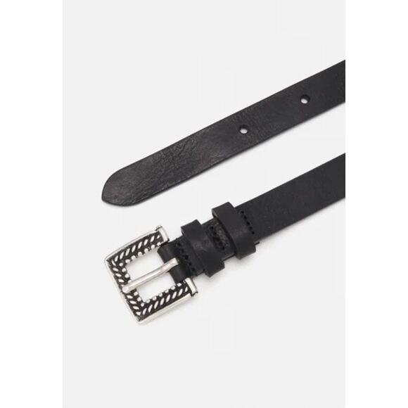 Belts
